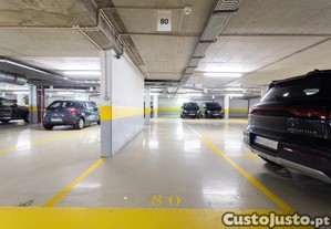 imagem_19