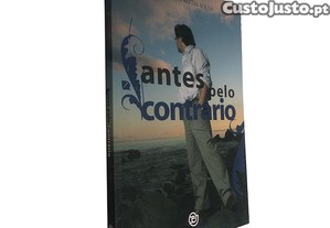 imagem_1