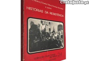 imagem_1