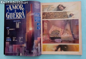 imagem_4