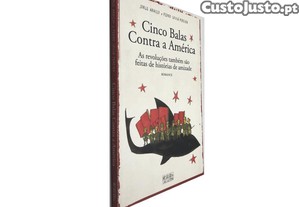 imagem_1
