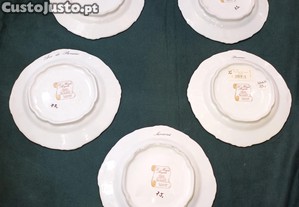 imagem_4