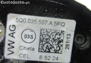 imagem_5