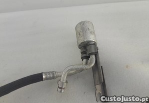 imagem_8