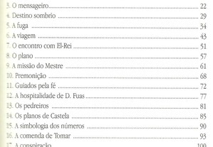 imagem_7