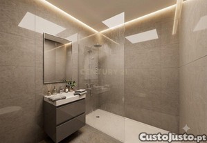 imagem_12