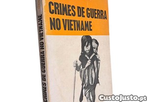 imagem_1