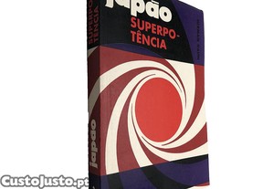 imagem_1