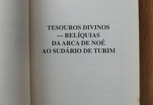 imagem_4