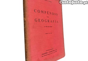 imagem_1