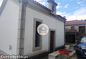 imagem_11