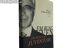 imagem_1