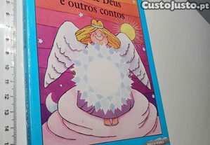 imagem_1