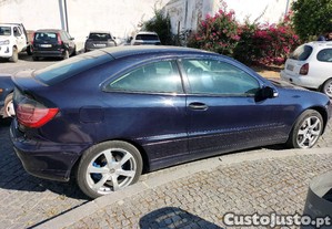 imagem_11
