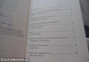 imagem_7