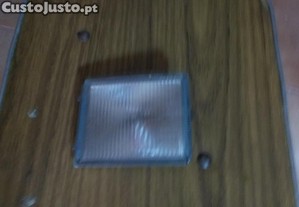 refletor parachoques vw golf 3 1991/1997 frente drt�