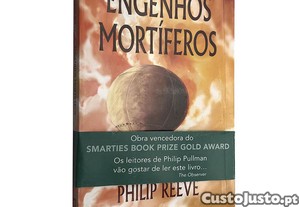 imagem_1