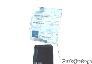 imagem_6