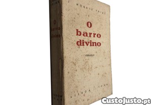 imagem_1