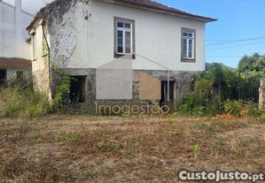 imagem_16