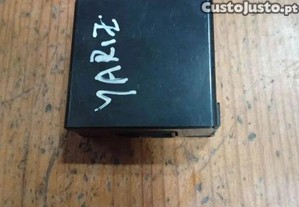imagem_1
