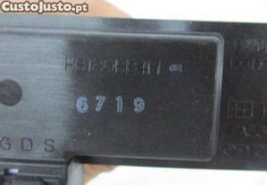 imagem_4