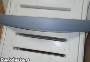 frizo parachoques vw golf 4 1997/2001 tras esq 