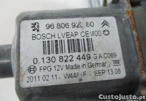 imagem_3