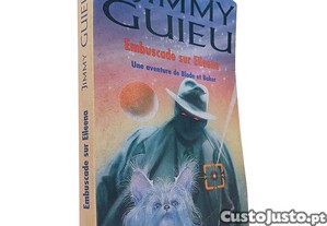 imagem_1