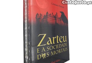 imagem_1