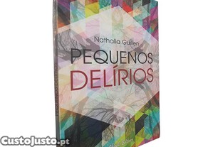 imagem_1