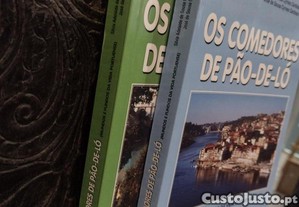 imagem_2
