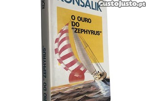 imagem_1