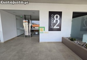 imagem_8