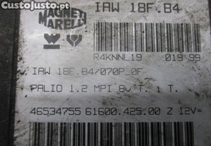 imagem_3