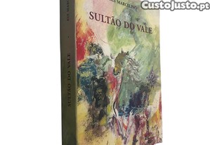 imagem_1