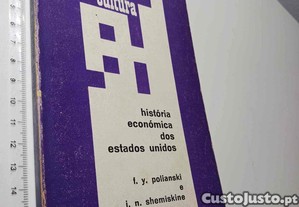 imagem_1