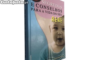 imagem_1