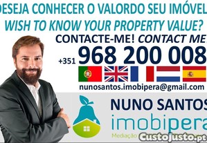 imagem_11