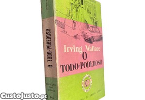 imagem_1