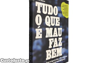 imagem_1