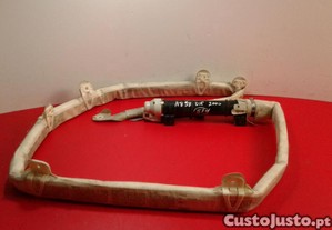 Airbag Cortina Direito Audi A8 (4D2, 4D8)