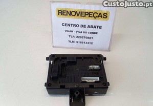 imagem_1