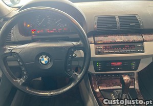 imagem_7