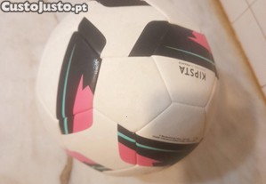 imagem_6