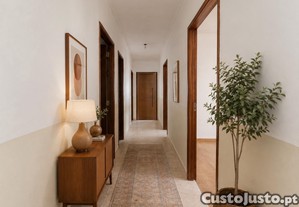 imagem_23