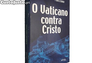 imagem_1