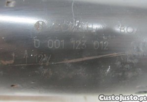 imagem_5