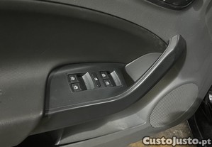 imagem_6