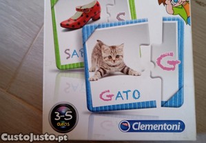 imagem_1
